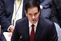 Mỹ phát thông điệp cứng rắn về xung đột Nga - Ukraine