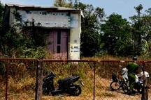 Phát hiện thi thể nam thanh niên mất liên lạc từ Tết Nguyên đán