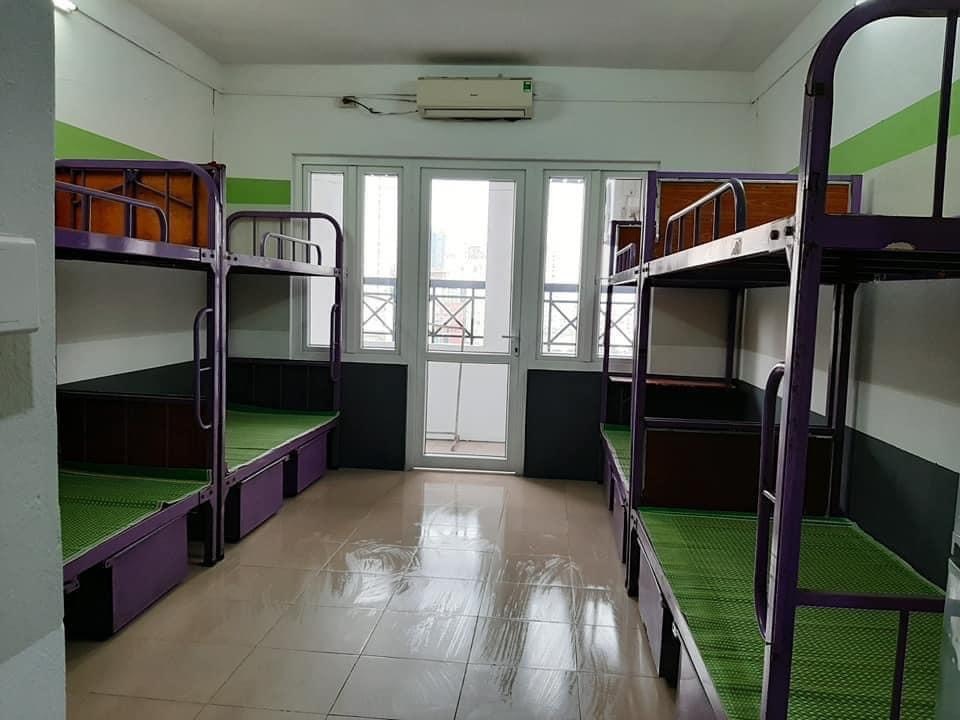 Khởi nghiệp cùng khóa học phun xăm thẩm mỹ tại EvaXinh - 4 Khởi nghiệp cùng khóa học phun xăm thẩm mỹ tại EvaXinh - 4