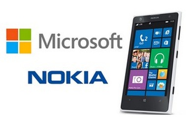 “Nokia chính thức thuộc về Microsoft” là sự kiện công nghệ nổi bật tuần qua