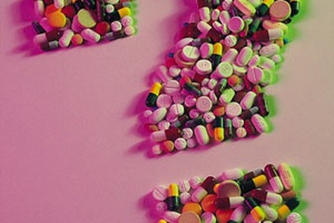 Vitamin bổ sung chỉ là… giả dược?