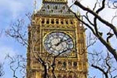 Phút cuối cùng của năm 2005 sẽ có 61 giây 