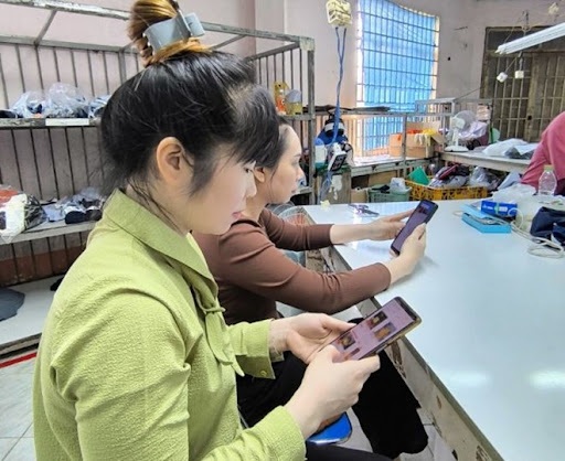 tet cong doan 5.jpg tet cong doan 5.jpg