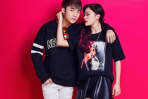 Văn Mai Hương - Sơn Tùng lên tiếng về việc bỏ show ở Úc