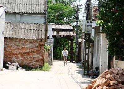 Đằng sau những vụ sát hại người yêu rồi tự tử 