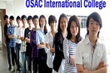 Học tập tại Singapore: Chuyển ngành Du lịch - Khách sạn - Nhà hàng - Ẩm thực 