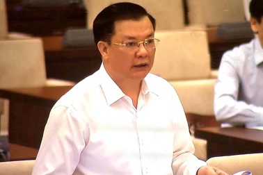 Báo cáo Thủ tướng kiểm điểm lãnh đạo Bộ, ngành, doanh nghiệp “lơ” báo cáo