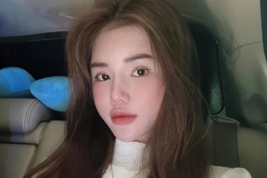 Truy nã hot girl Ly Meo liên quan đường dây ma túy ở TPHCM