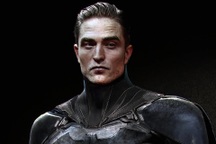 Thách thức lớn nhất trong 35 năm cuộc đời của Robert Pattinson