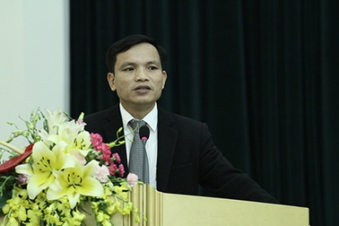 Dự kiến tổ chức kỳ thi THPT quốc gia vào đầu tháng 7 năm 2015