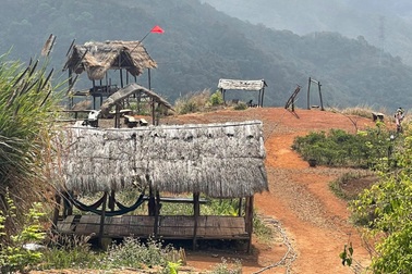 Vụ tài xế taxi hỏi giá cà phê bị lăng mạ: Xử phạt chủ quán