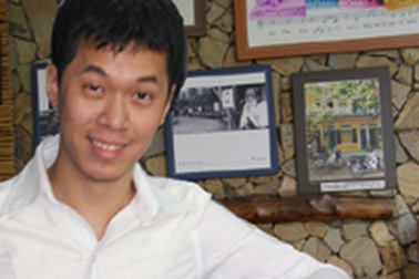 Người trẻ mê nhạc Trịnh