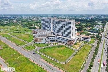 Cán bộ công chức thuộc diện nhận chế độ tinh giản từ 15/3