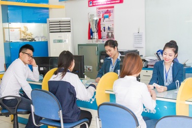 VNPT VinaPhone và những kì vọng mới trên thị trường viễn thông