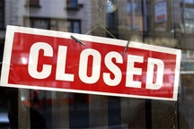 Quý I: 2 vạn doanh nghiệp đóng cửa, tăng trưởng kinh tế chững lại