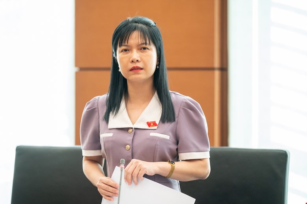 Cần phản ứng chính sách nhanh hơn vì 10 năm nay báo chí đã nhiều thay đổi - 1 Cần phản ứng chính sách nhanh hơn vì 10 năm nay báo chí đã nhiều thay đổi - 1