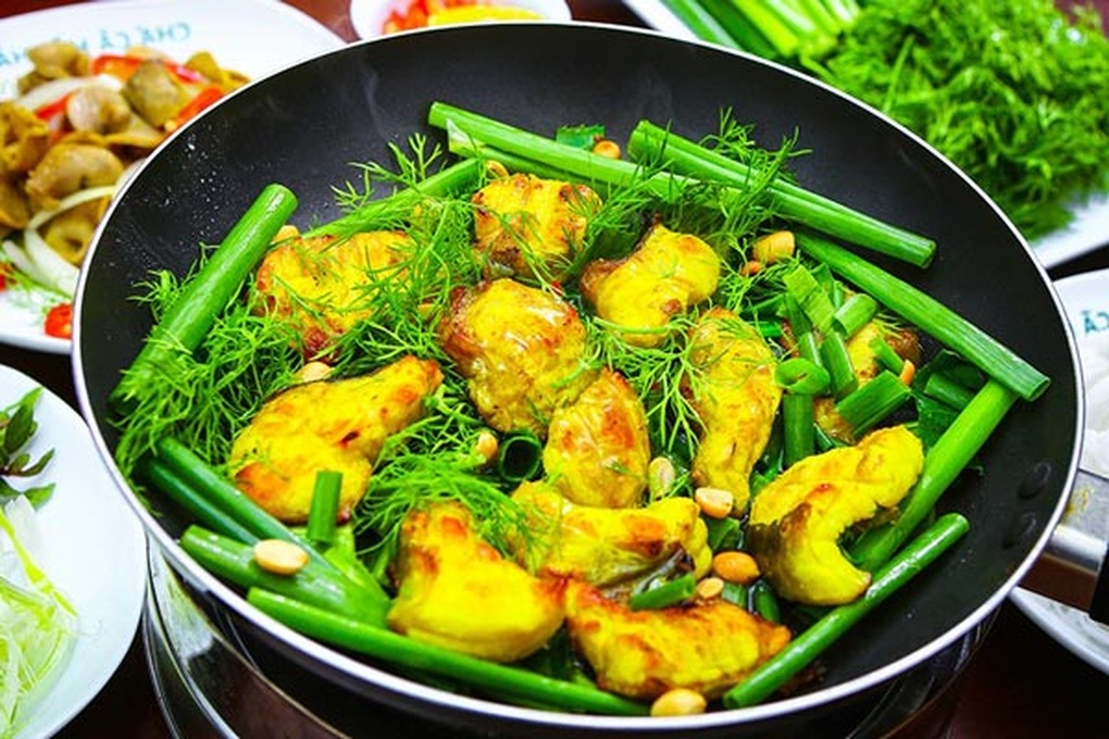 Báo Tây khen Việt Nam chi phí rẻ: Thuê nhà cao cấp chỉ 49 triệu đồng/tháng - 2 Báo Tây khen Việt Nam chi phí rẻ: Thuê nhà cao cấp chỉ 49 triệu đồng/tháng - 2