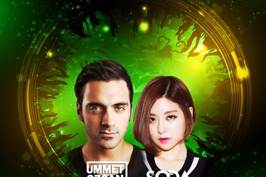 Đếm ngược cùng Sabeco