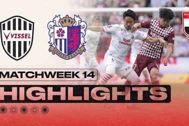 Văn Lâm tiếp tục bị "bỏ rơi", lỡ cơ hội đối đầu với siêu sao Iniesta