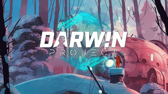 20 game miễn phí mới nhất trên PS4 (Phần 1) - Ảnh 6.