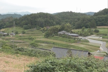 Cô gái Việt bị cướp, bỏ lại trên núi ở Nhật vì một đồng hương quen qua mạng