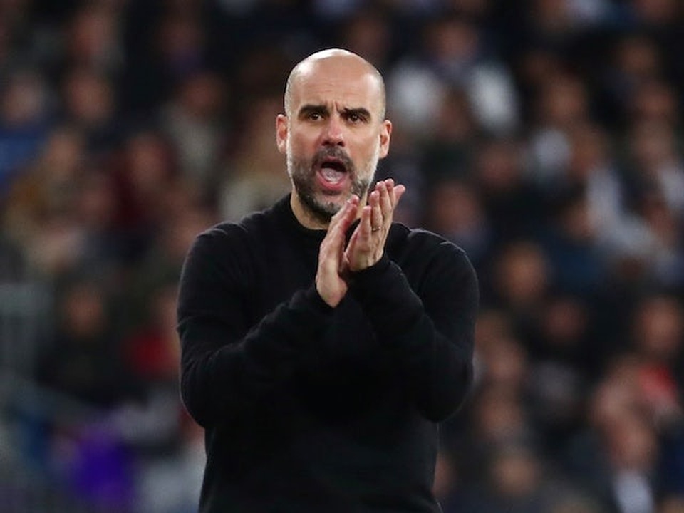 Man Utd - Man City: Fernandes sẽ tiếp tục tỏa sáng? - 1 Man Utd - Man City: Fernandes sẽ tiếp tục tỏa sáng? - 1