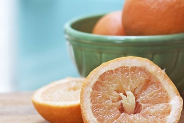 Những tuyệt chiêu đơn giản giúp làm "sạch bóng" ngôi nhà