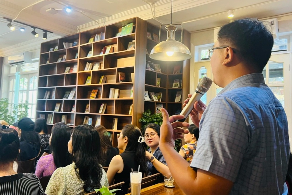Cô gái xinh đẹp tuyên bố chỉ cần hợp nhau trên giường là... cưới - 3 Cô gái xinh đẹp tuyên bố chỉ cần hợp nhau trên giường là... cưới - 3