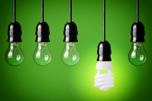 Dùng điện thế nào vừa tiết kiệm, vừa không ảnh hưởng nhu cầu sinh hoạt?