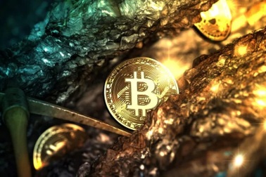 Biến 50 USD thành 30 triệu USD: Bí ẩn ví bitcoin “tỉnh giấc” sau 12 năm