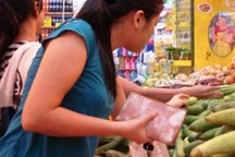 Gia đình 3 người, tháng tiêu 5 triệu chồng vẫn kêu hoang phí