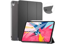 Apple sẽ âm thầm ra mắt 2 sản phẩm mới vào ngày mai 8/9