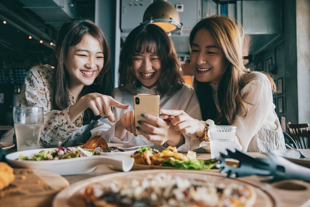 Có nhiều bạn cũng chưa chắc là hay, có ít bạn cũng không hẳn là dở - 2 Có nhiều bạn cũng chưa chắc là hay, có ít bạn cũng không hẳn là dở - 2