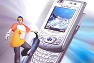 Hiểm họa xxx từ ĐTDĐ 