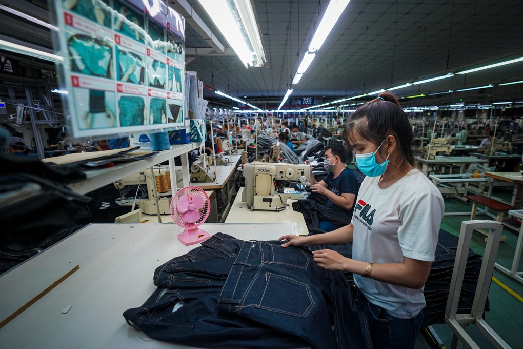 TPHCM bêu tên những doanh nghiệp nợ BHXH tiền tỷ - 1 TPHCM bêu tên những doanh nghiệp nợ BHXH tiền tỷ - 1