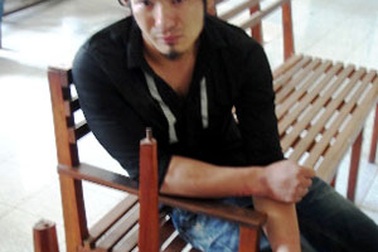 Lừa bạn thân vào khách sạn để cướp 