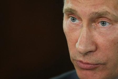 Trung Quốc-Nga sẽ nâng mức hợp tác lên tầm cao mới