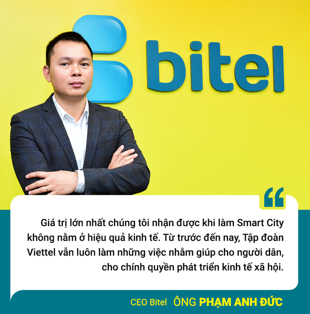 Cột mốc mới của Viettel tại Peru - 1 Cột mốc mới của Viettel tại Peru - 1