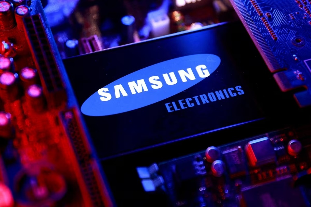 Thỏa thuận đổ vỡ, Samsung đứng trước nguy cơ ngừng việc tập thể lịch sử  - 2