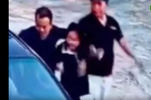 Vụ tiếp viên karaoke 16 tuổi bị cưỡng hiếp: Chuyên gia trẻ em lên tiếng