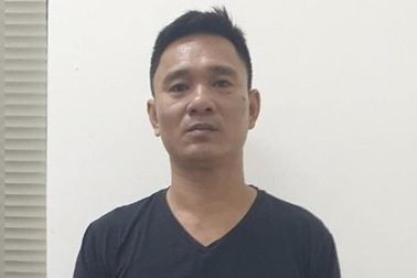 Hành trình truy tìm nghi phạm xâm hại bé gái 12 tuổi ở Hà Nội