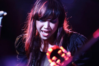 Danh ca Bảo Yến phá “lời thề”, quay lại sân khấu ca nhạc