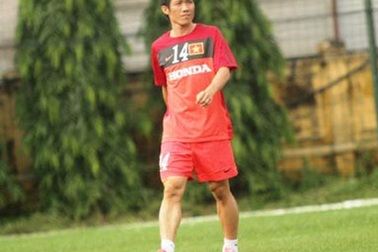 HLV Hữu Thắng loại Anh Đức, Tấn Tài