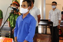 Chống đối việc kiểm soát phòng chống Covid-19 có thể bị phạt tới 7 năm tù