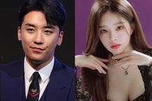 Bạn gái tin đồn của Seungri giải nghệ, hứng sự phẫn nộ của dư luận