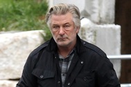 Alec Baldwin lần đầu lên tiếng sau khi gây chết người trên phim trường