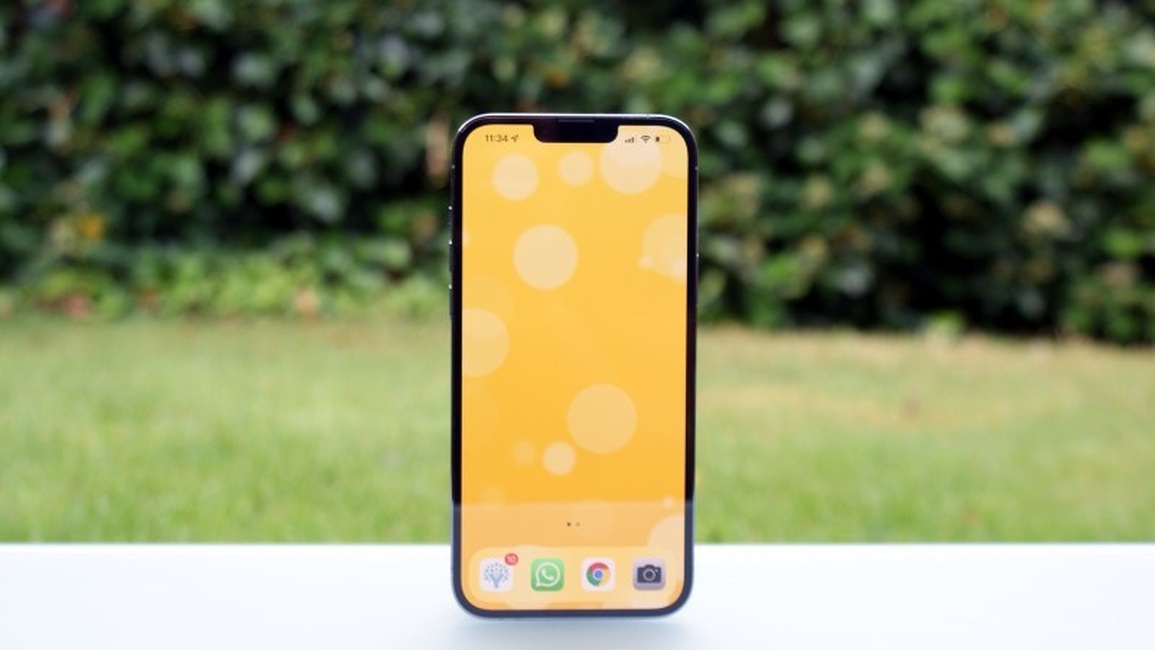 Bức tranh smartphone 2021: LG nói lời chia tay, Apple chạy đua với Samsung - 3 Bức tranh smartphone 2021: LG nói lời chia tay, Apple chạy đua với Samsung - 3
