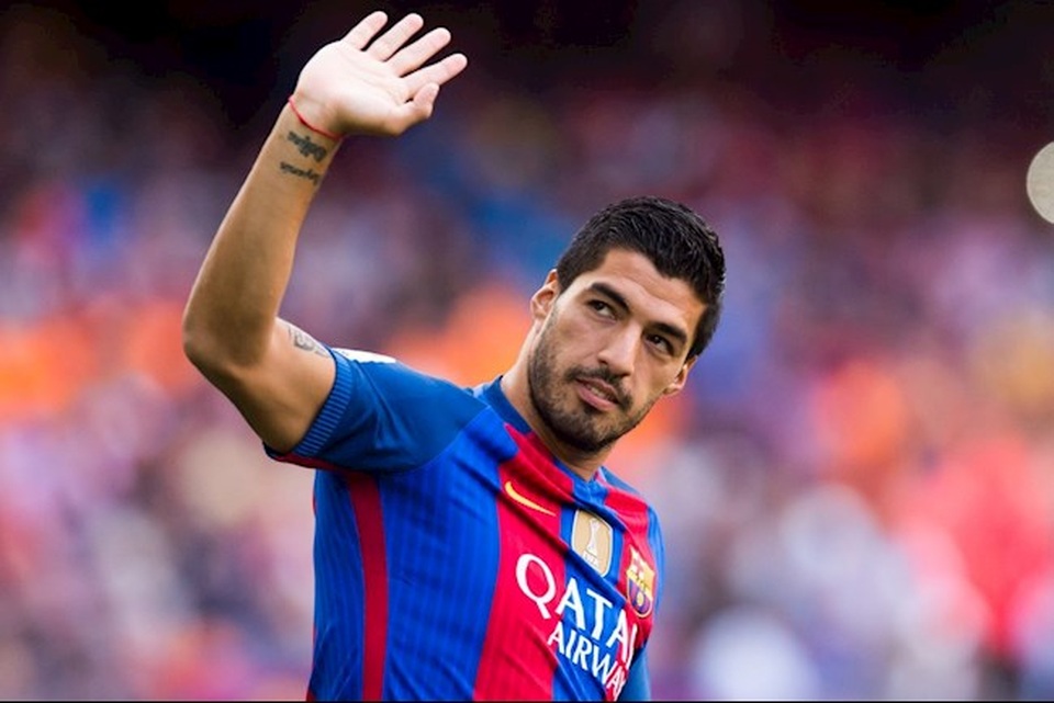 Vừa tới Barcelona, HLV Ronald Koeman đã cảm thấy... “khó sống” - 2 Vừa tới Barcelona, HLV Ronald Koeman đã cảm thấy... “khó sống” - 2