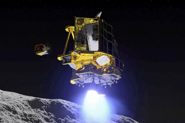 Tại sao việc đặt chân lên Mặt Trăng ngày nay khó khăn hơn 50 năm trước?