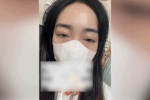 Lao động Việt ở Nhật hắt xì ra máu, nhìn lương 40 triệu đồng mà... bất lực